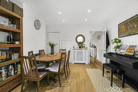 10 Haling Road, South Croydon, CR2 6HS