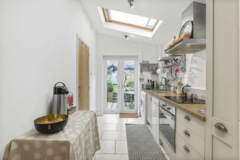 10 Haling Road, South Croydon, CR2 6HS