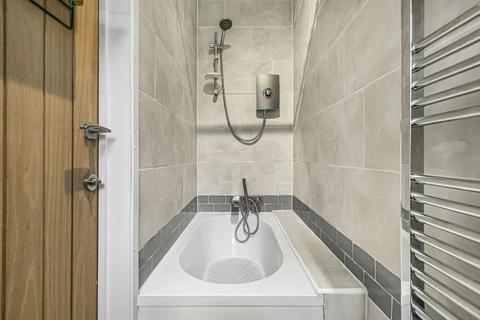 10 Haling Road, South Croydon, CR2 6HS
