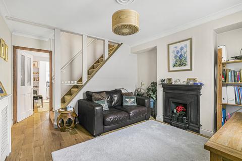 10 Haling Road, South Croydon, CR2 6HS