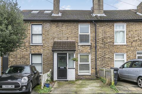 10 Haling Road, South Croydon, CR2 6HS