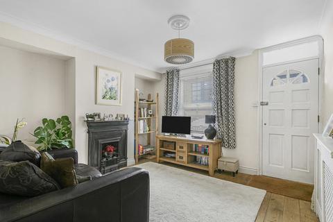 10 Haling Road, South Croydon, CR2 6HS