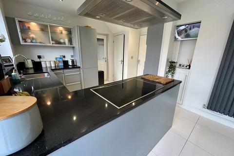 3 Mildenhall, Tamworth, B79 8RS