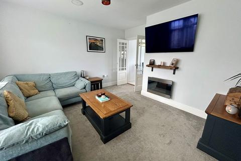 3 Mildenhall, Tamworth, B79 8RS