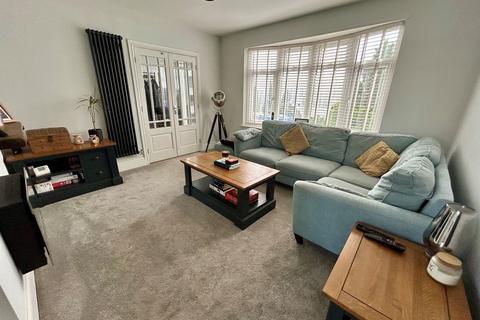 3 Mildenhall, Tamworth, B79 8RS