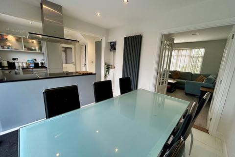 3 Mildenhall, Tamworth, B79 8RS