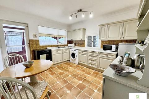 4 bedroom detached house for sale, Ash Grove, Yarm TS15