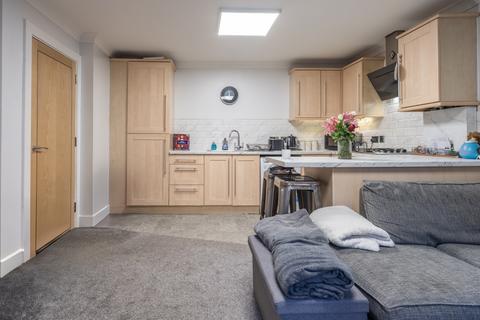 1 bedroom apartment for sale, Duke Street, North Shields NE29