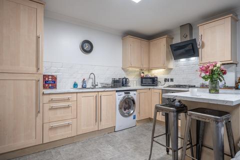 1 bedroom apartment for sale, Duke Street, North Shields NE29