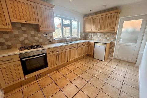 2 bedroom semi-detached house for sale, Cutworth Close, Sutton Coldfield B76