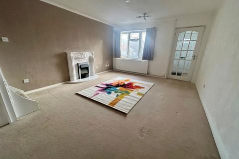 2 bedroom semi-detached house for sale, Cutworth Close, Sutton Coldfield B76