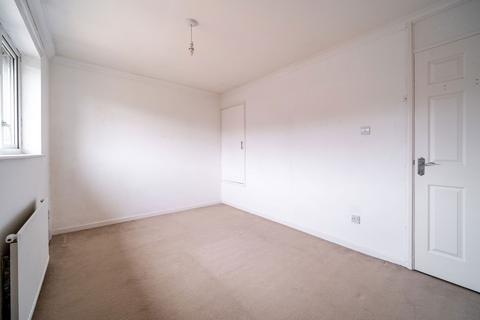 8 Cutworth Close, Sutton Coldfield, B76 2TA