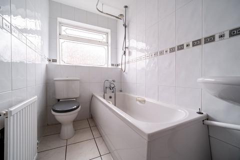 8 Cutworth Close, Sutton Coldfield, B76 2TA