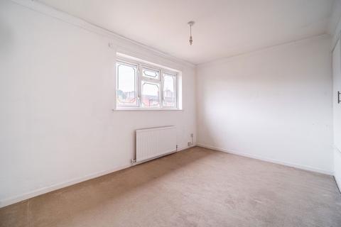 8 Cutworth Close, Sutton Coldfield, B76 2TA