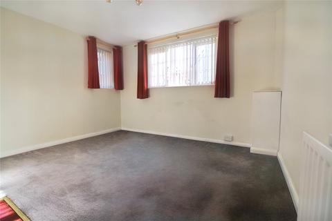 2 bedroom end of terrace house to rent, Slate Terrace, Mayfield TN20