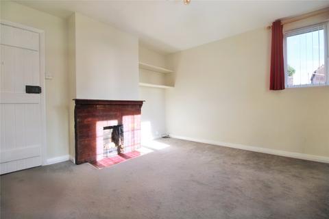 2 bedroom end of terrace house to rent, Slate Terrace, Mayfield TN20