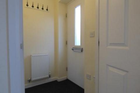 undefined, Turold Mews, Telford TF3
