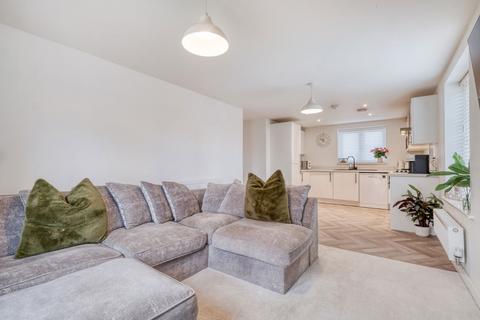 2 bedroom ground floor flat for sale, Vendace Road, Shirley, B90 8DW