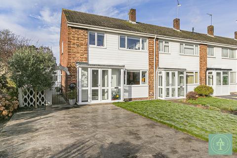 61 Monks Road, Enfield, EN2 8BH