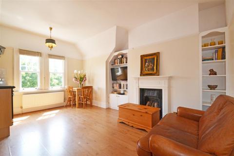 2 bedroom flat to rent, The Drive, Hove, East Sussex, BN3