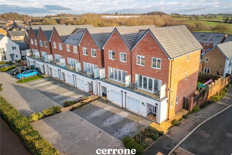 13 Arrow Drive, Cofton Hackett, Birmingham, B45 8FW