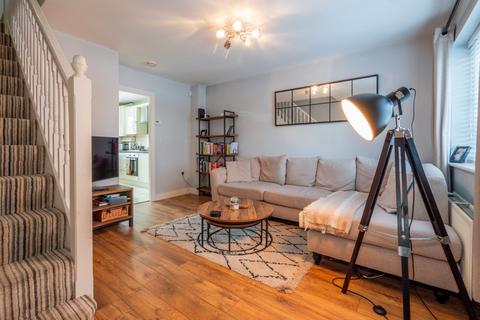 156 Higher Road, Urmston, Manchester, M41 9AZ