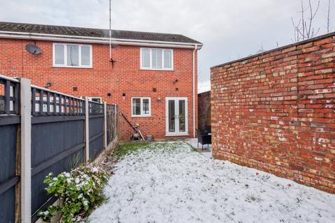 156 Higher Road, Urmston, Manchester, M41 9AZ