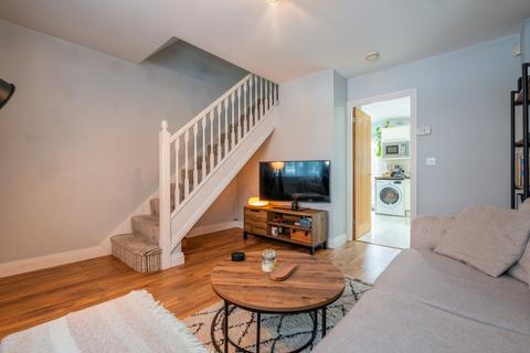 156 Higher Road, Urmston, Manchester, M41 9AZ