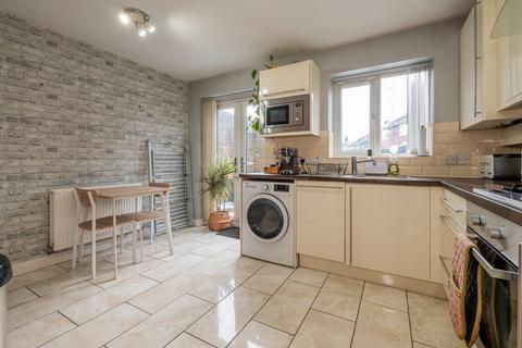 156 Higher Road, Urmston, Manchester, M41 9AZ