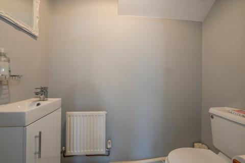 156 Higher Road, Urmston, Manchester, M41 9AZ