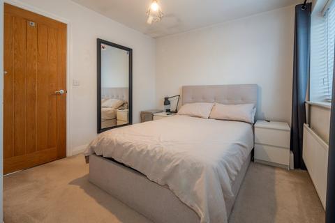 156 Higher Road, Urmston, Manchester, M41 9AZ
