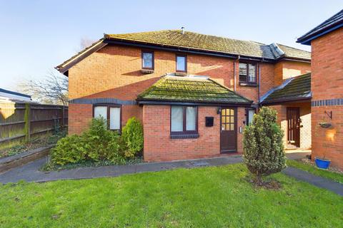 1 bedroom flat for sale, Princes Risborough HP27