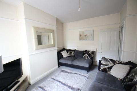 3 bedroom terraced house to rent, Stafford ST17