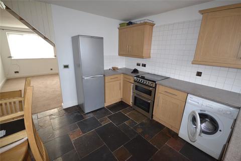 2 bedroom terraced house to rent, Millstock Terrace, Tovil Green, Maidstone, Kent, ME15