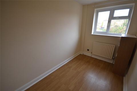 2 bedroom terraced house to rent, Millstock Terrace, Tovil Green, Maidstone, Kent, ME15