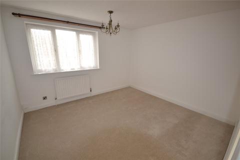 2 bedroom terraced house to rent, Millstock Terrace, Tovil Green, Maidstone, Kent, ME15