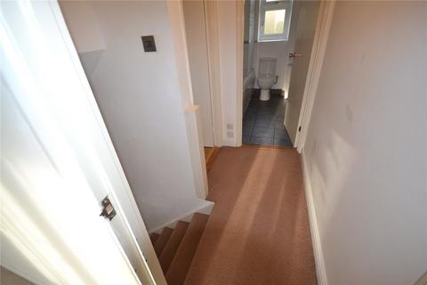 2 bedroom terraced house to rent, Millstock Terrace, Tovil Green, Maidstone, Kent, ME15