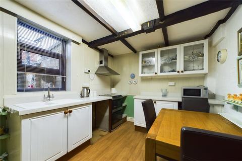 2 bedroom terraced house for sale, North Row, Lazenby