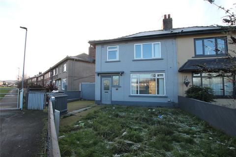 3 bedroom semi-detached house for sale, Thorntree Avenue, Brambles Farm