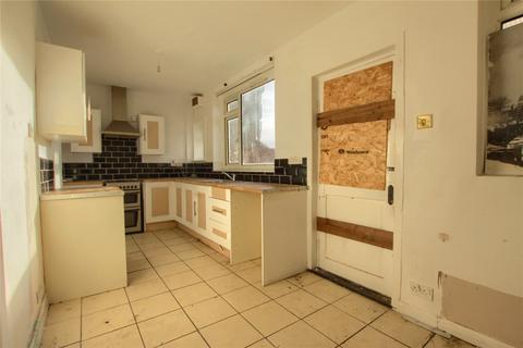 3 bedroom semi-detached house for sale, Thorntree Avenue, Brambles Farm