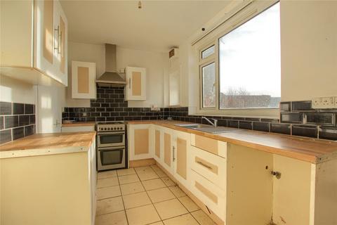 3 bedroom semi-detached house for sale, Thorntree Avenue, Brambles Farm