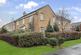 Buttercup Grove, Stainton