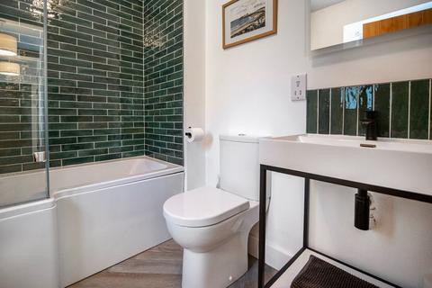 3 bedroom barn conversion for sale, Burnfoot, Netherton, Morpeth, NE65 7EY - Near Rothbury - Northumberland