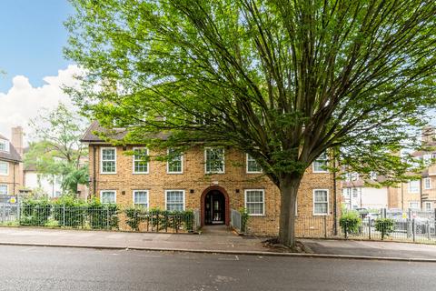 147 Sedgehill Road, London, SE6 3QA