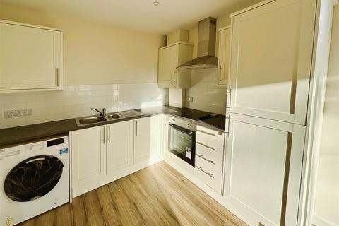 1 bedroom apartment to rent, Chestnut View, Brows Lane, Formby, Liverpool