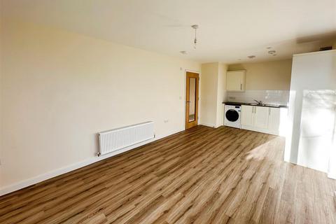 1 bedroom apartment to rent, Chestnut View, Brows Lane, Formby, Liverpool