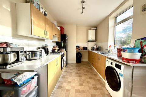 3 bedroom terraced house for sale, Durley Avenue, Waterlooville