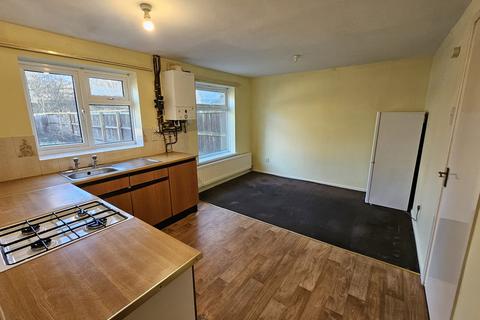 5 bedroom house to rent, Heath Street, Birmingham B18