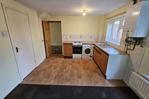 5 bedroom house to rent, Heath Street, Birmingham B18