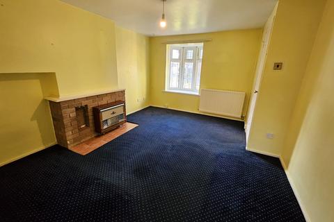 5 bedroom house to rent, Heath Street, Birmingham B18